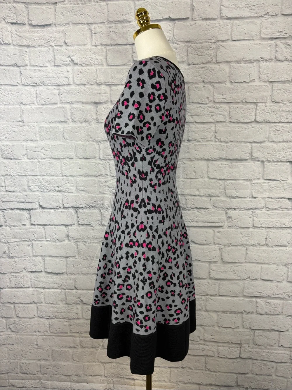 Kate Spade New York 